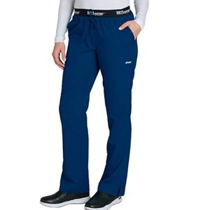 Grey's Anatomy Active scrub pant